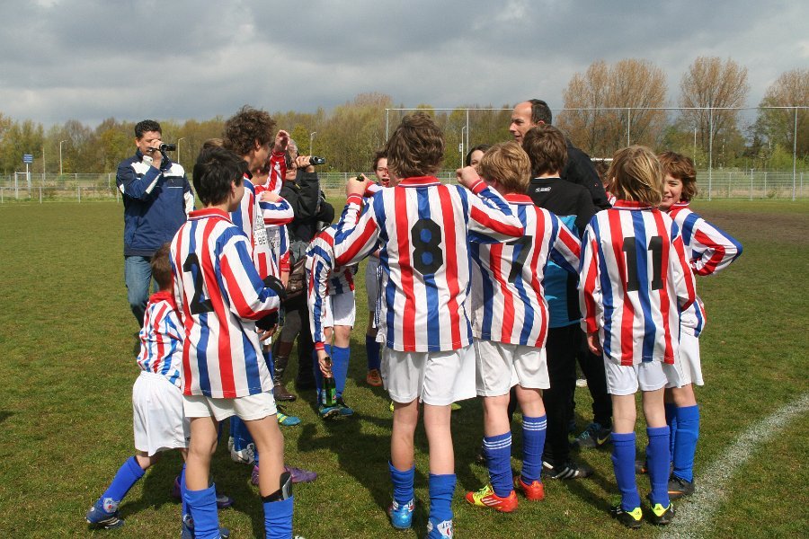 voetbal21042012 052